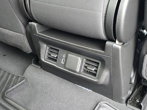 Used 2024 GMC Sierra 1500 Elevation AWD/4WD image 18