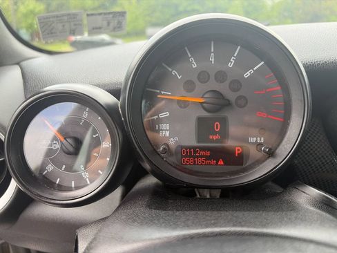 Used 2015 MINI Cooper S FWD image 25