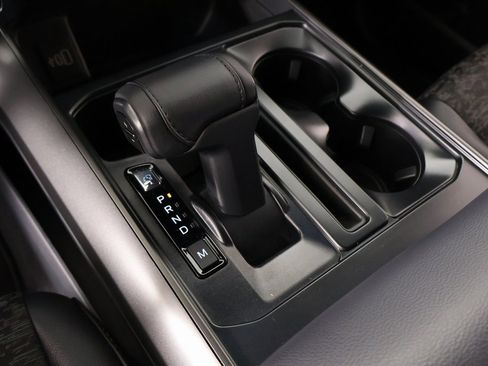 Used 2025 Ford F150 Tremor image 9