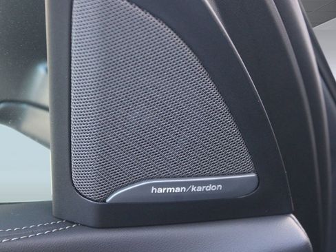 New 2026 BMW X5 sDrive40i image 24