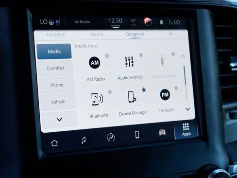 Used 2022 RAM 2500 Laramie image 31