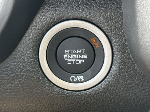 New 2026 RAM 1500 Express AWD/4WD image 21