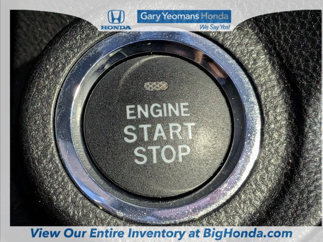 Used 2022 Subaru Outback Premium AWD/4WD image 35