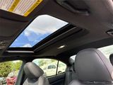 Used 2015 Subaru WRX Limited image 3