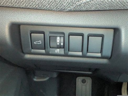 New 2026 Subaru Outback Limited image 28