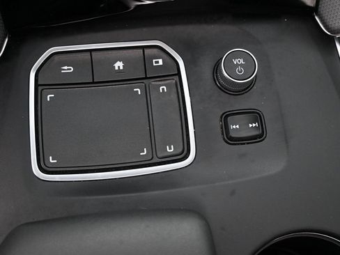 Used 2021 Acura TLX Type S image 17