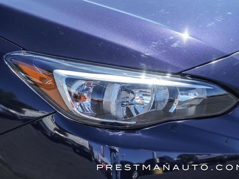 Used 2020 Subaru Impreza Premium image 19