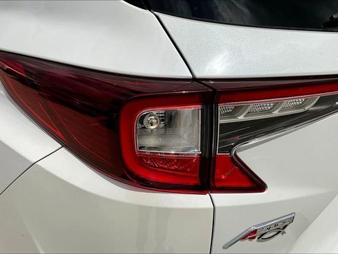 Used 2023 Acura RDX A-Spec image 40