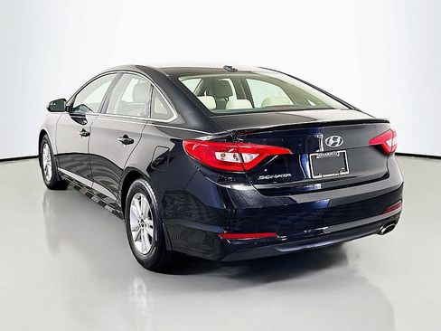 Used 2016 Hyundai Sonata SE image 5
