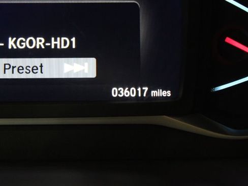 Used 2022 Honda Pilot Special Edition image 6