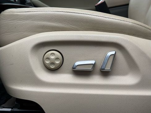 Used 2017 Audi Q5 3.0T Premium Plus image 12