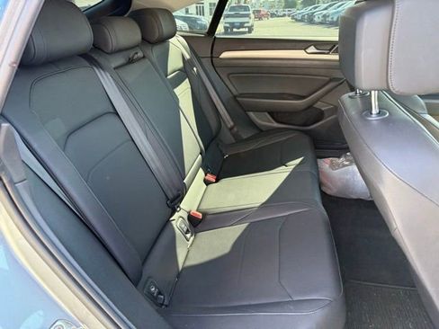 Used 2020 Volkswagen Arteon SE image 18