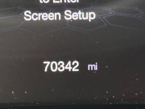 Used 2018 Jeep Compass Latitude w/ Popular Equipment Group AWD/4WD image 45