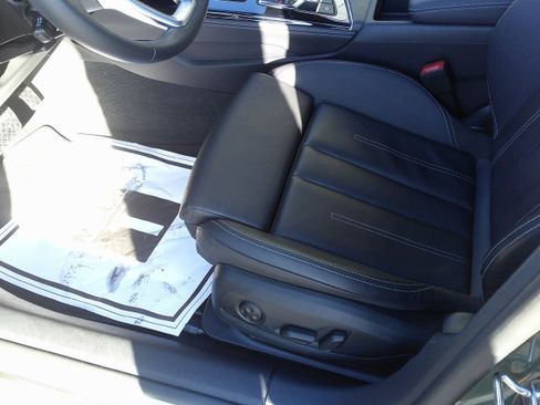 Used 2024 Audi A5 2.0T Premium Plus image 19