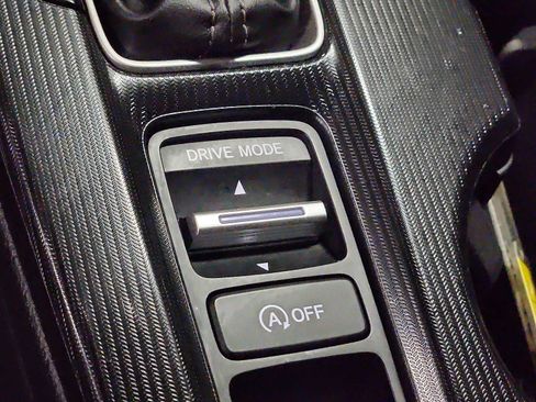 Used 2025 Honda Civic Sport image 24