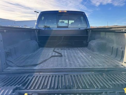 Used 2008 Ford F350 Lariat image 22