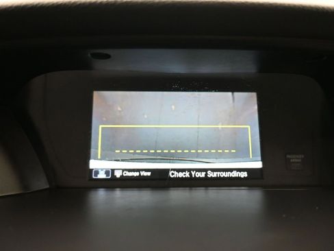 Used 2017 Honda Accord Touring image 21