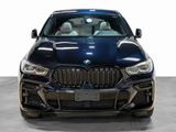 Used 2023 BMW X6 xDrive40i w/ M Sport Package image 4