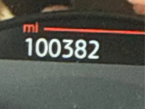 Used 2015 MINI Cooper 2-Door Hardtop image 6