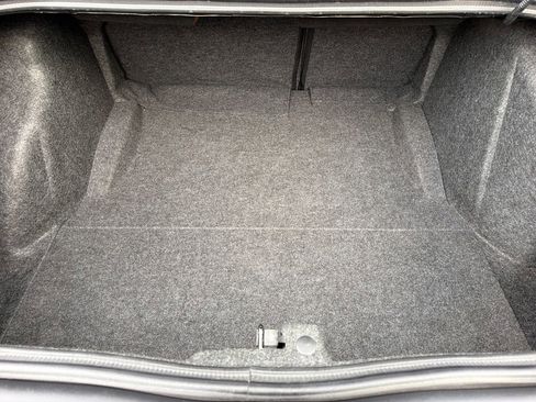 Used 2023 Dodge Challenger R/T image 32