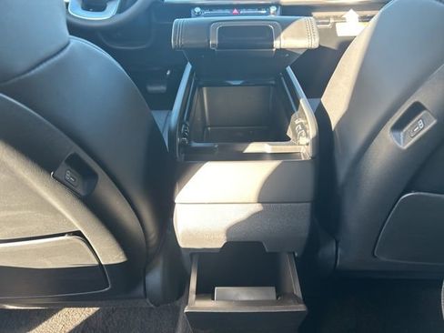 New 2026 Hyundai Santa Fe SEL image 28