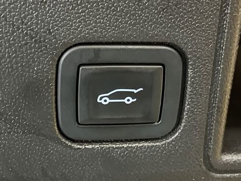 Used 2019 GMC Terrain SLT w/ Preferred Package image 6