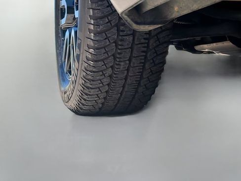 Used 2024 GMC Yukon AT4 w/ Max Trailering Package AWD/4WD image 42