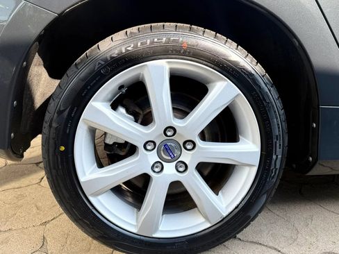 Used 2016 Volvo S60 T5 Premier AWD/4WD image 47