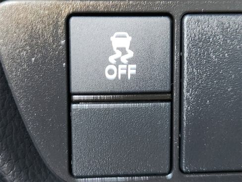 Certified 2025 Honda HR-V Sport image 21