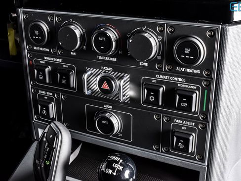 New 2026 INEOS Grenadier image 24