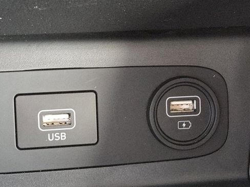 Used 2023 Hyundai Sonata SEL image 20