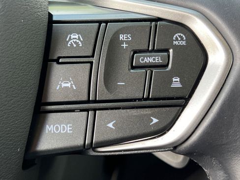 Certified 2023 Lexus NX 350 AWD image 27