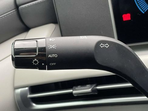 New 2026 Hyundai Tucson SEL image 22