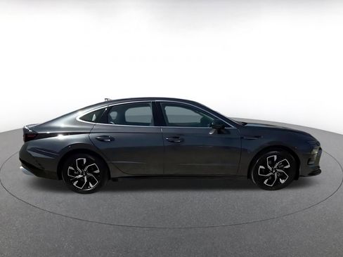 Used 2025 Hyundai Sonata SEL image 18