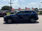 New 2025 MAZDA CX-30 AWD 2.5 S image 5
