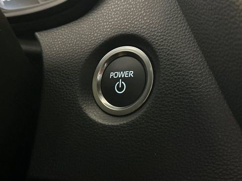 Certified 2024 Toyota Corolla SE FWD image 26