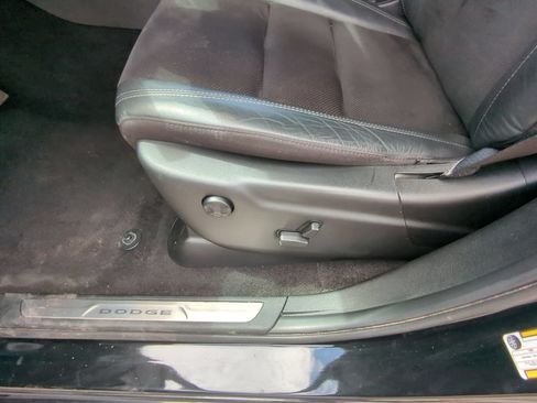 Used 2022 Dodge Durango GT RWD image 20