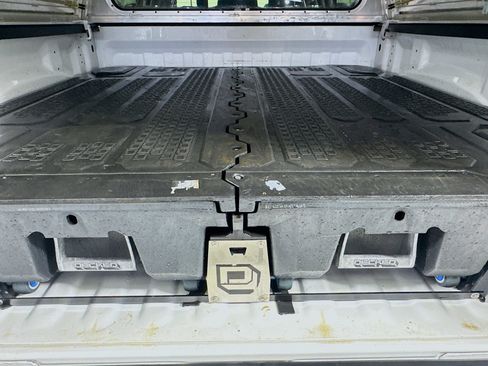 Used 2020 RAM 1500 Big Horn image 35