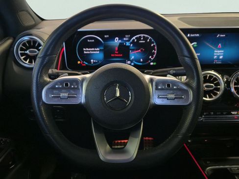 Used 2020 Mercedes-Benz GLB 250 image 14