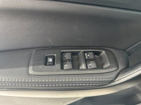 Used 2021 Ford Ranger Lariat w/ Equipment Group 501A High image 18