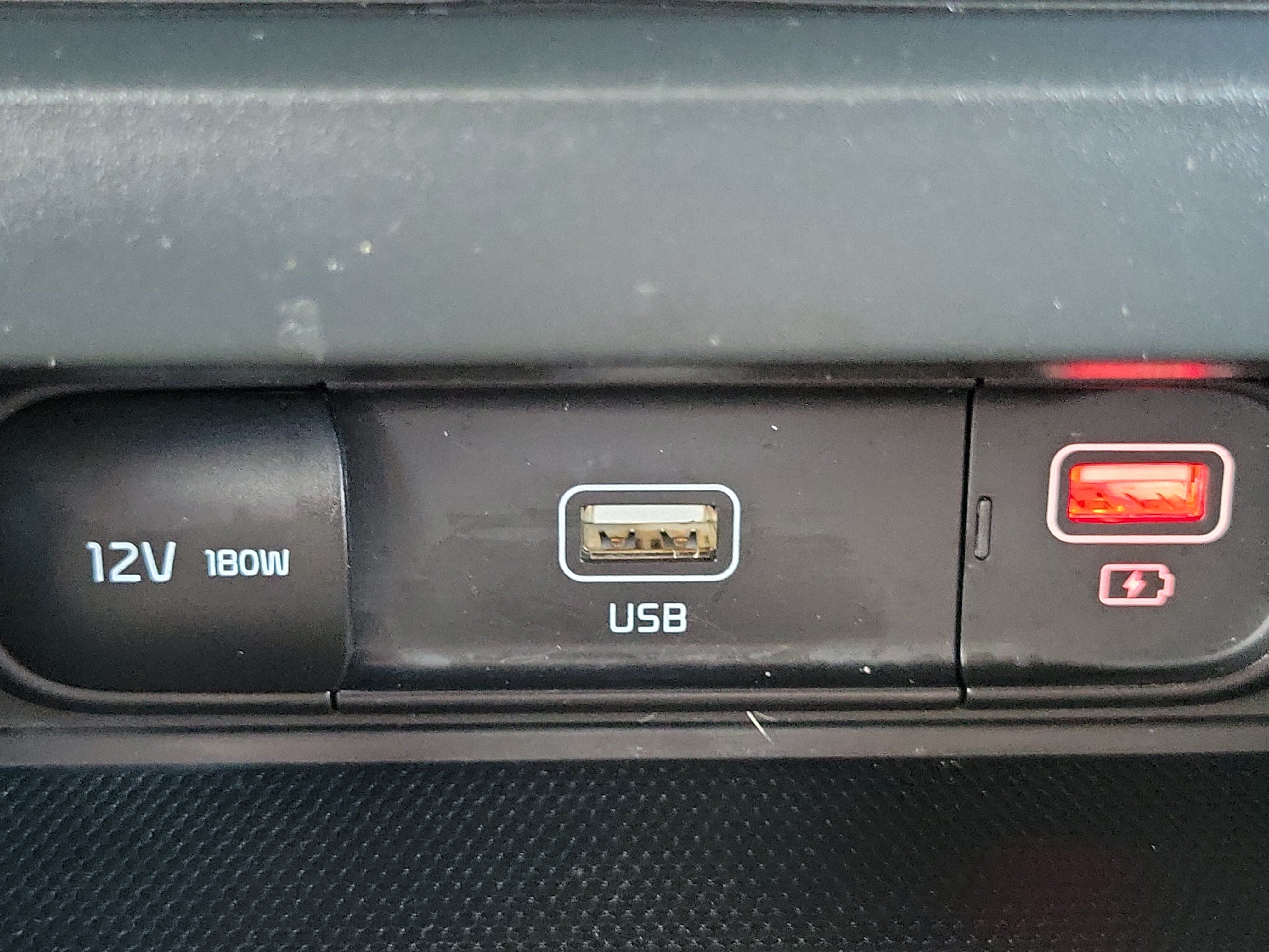 Used 2021 Kia Soul EX FWD image 33