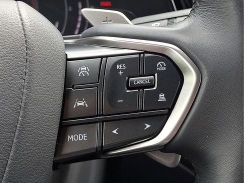 Used 2024 Lexus RX 350 Premium w/ Accessory Package AWD/4WD image 15