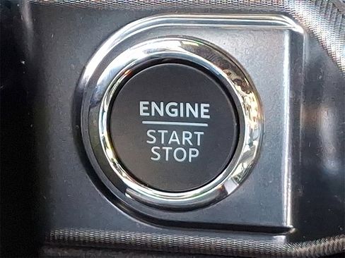 Used 2024 Ford F150 Platinum w/ Equipment Group 702A High image 26