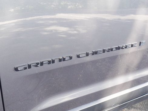Used 2021 Hyundai Palisade Limited AWD/4WD image 38