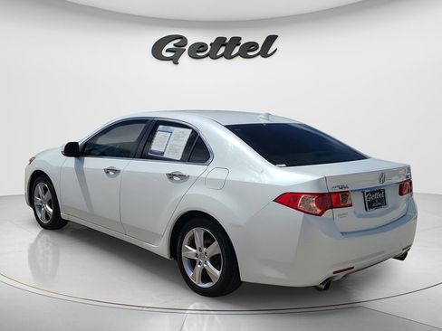 Used 2013 Acura TSX 2.4 image 14