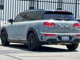 Used 2023 MINI Cooper Clubman S image 6