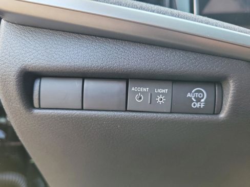 New 2026 Nissan Kicks SV w/ SV Premium Package image 20