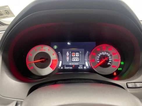 Used 2023 Acura RDX A-Spec AWD/4WD image 32