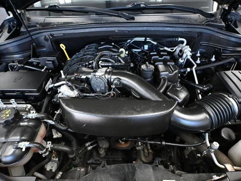 Used 2022 Dodge Durango Citadel AWD/4WD image 53