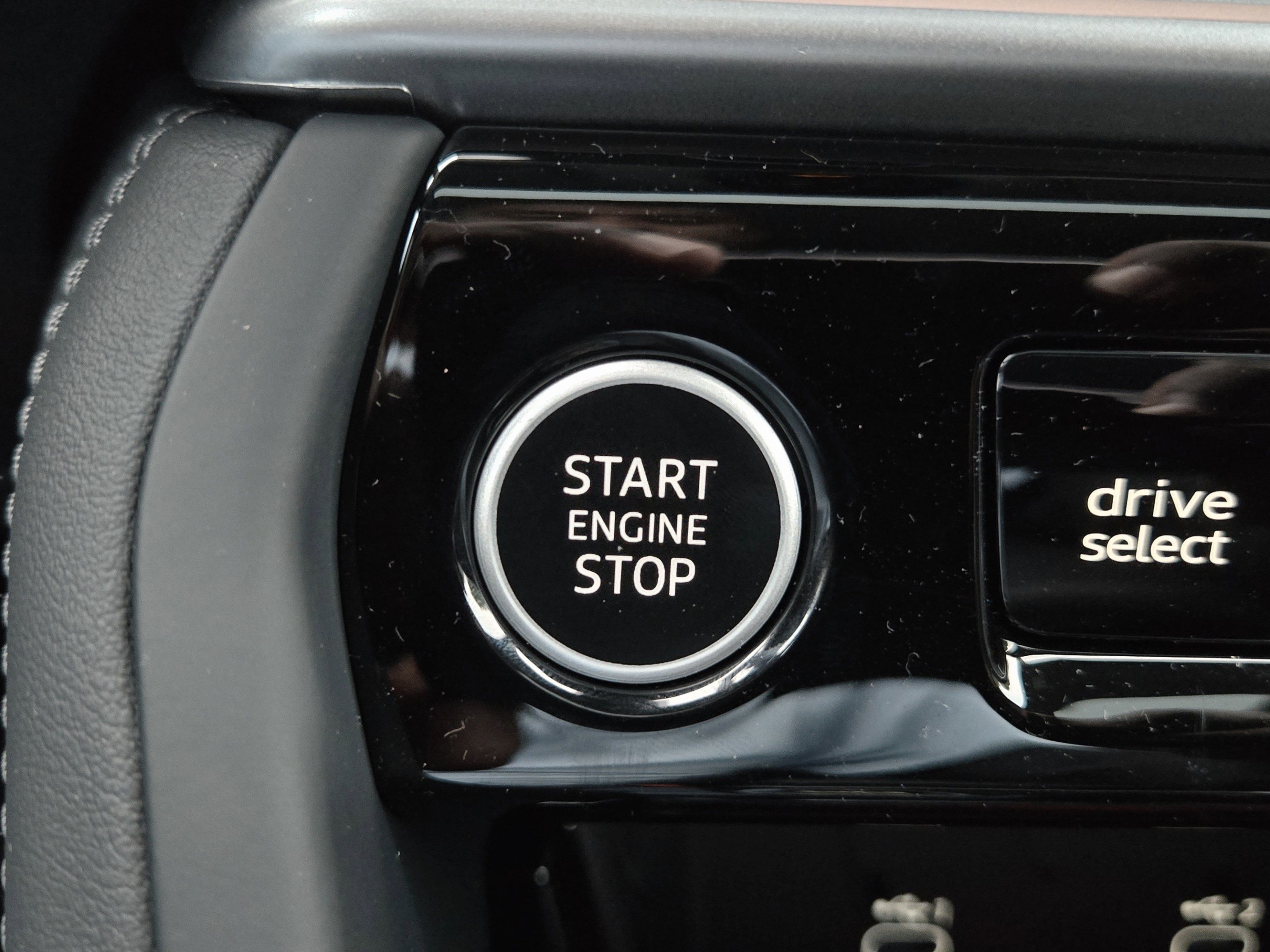 New 2026 Audi Q5 Premium w/ Premium Plus AWD/4WD image 23